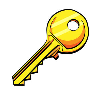 Not Your Keys, Not Your Coins! Not Your Keys, Not Your Coins!